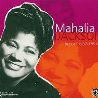 12inchLP／The Best of Mahalia Jackson Legend-The Best of Mahalia : Jackson, Mahalia: Amazon.pl
