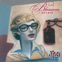 Cover of Diva