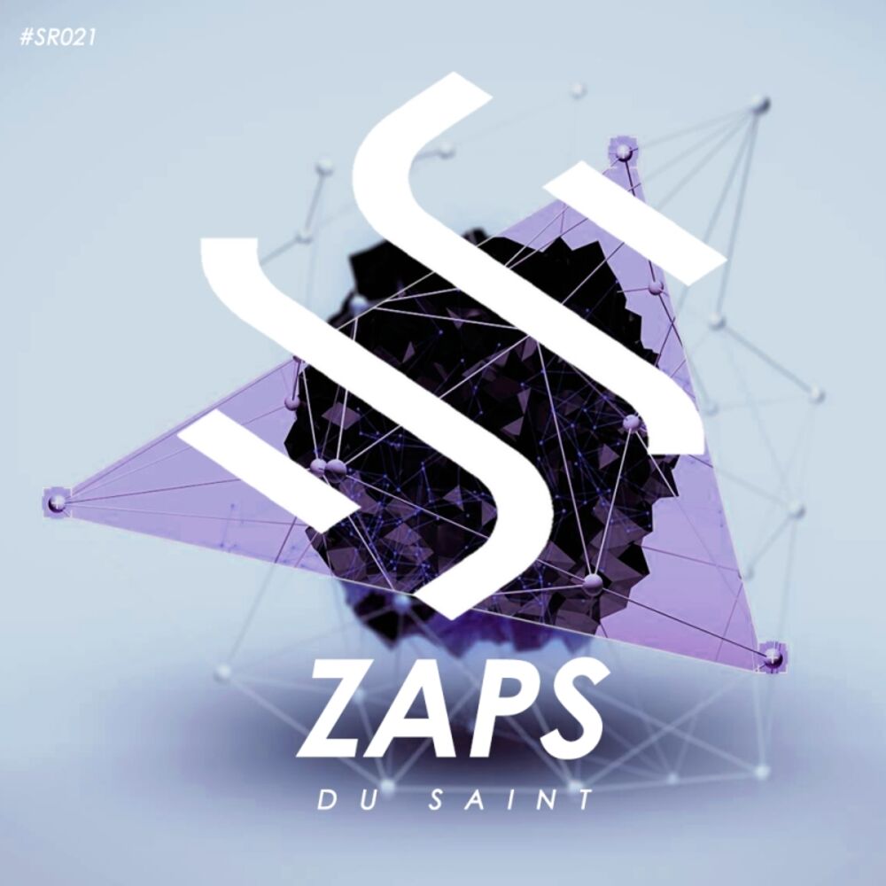 Picture of Zaps