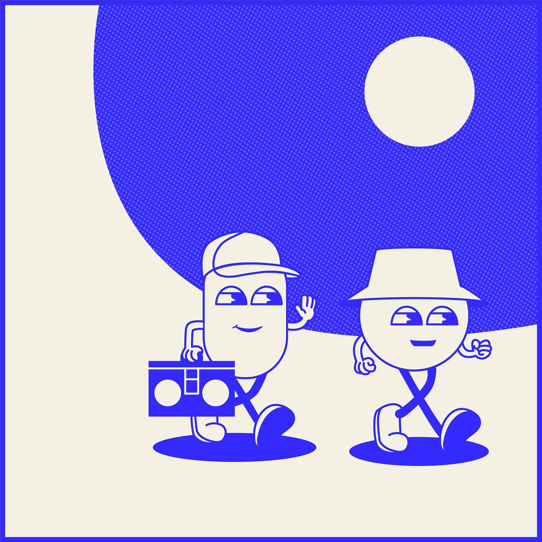 Album cover of Live From the Funktion