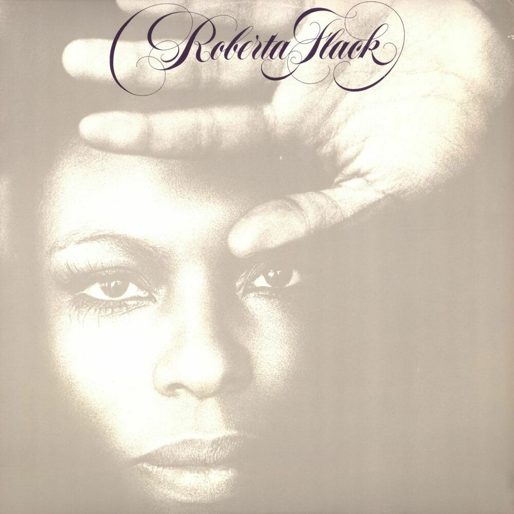Picture of Roberta Flack