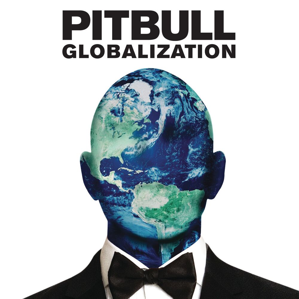 Picture of Globalization