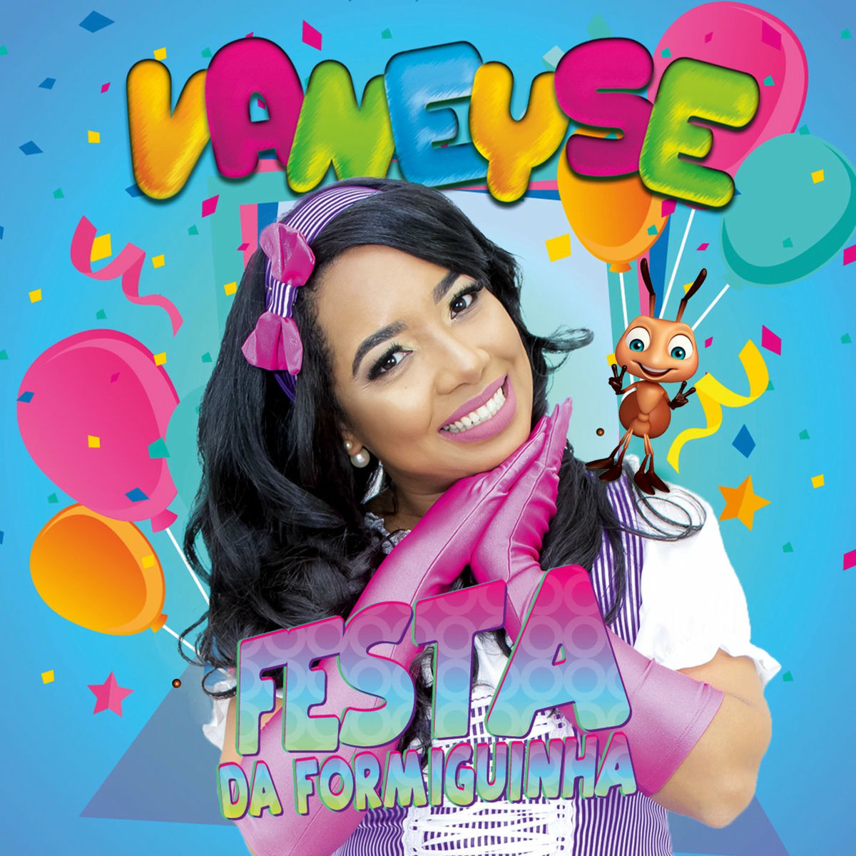 Album cover of Amor de Deus
