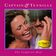 Muskrat Love (Album Version)