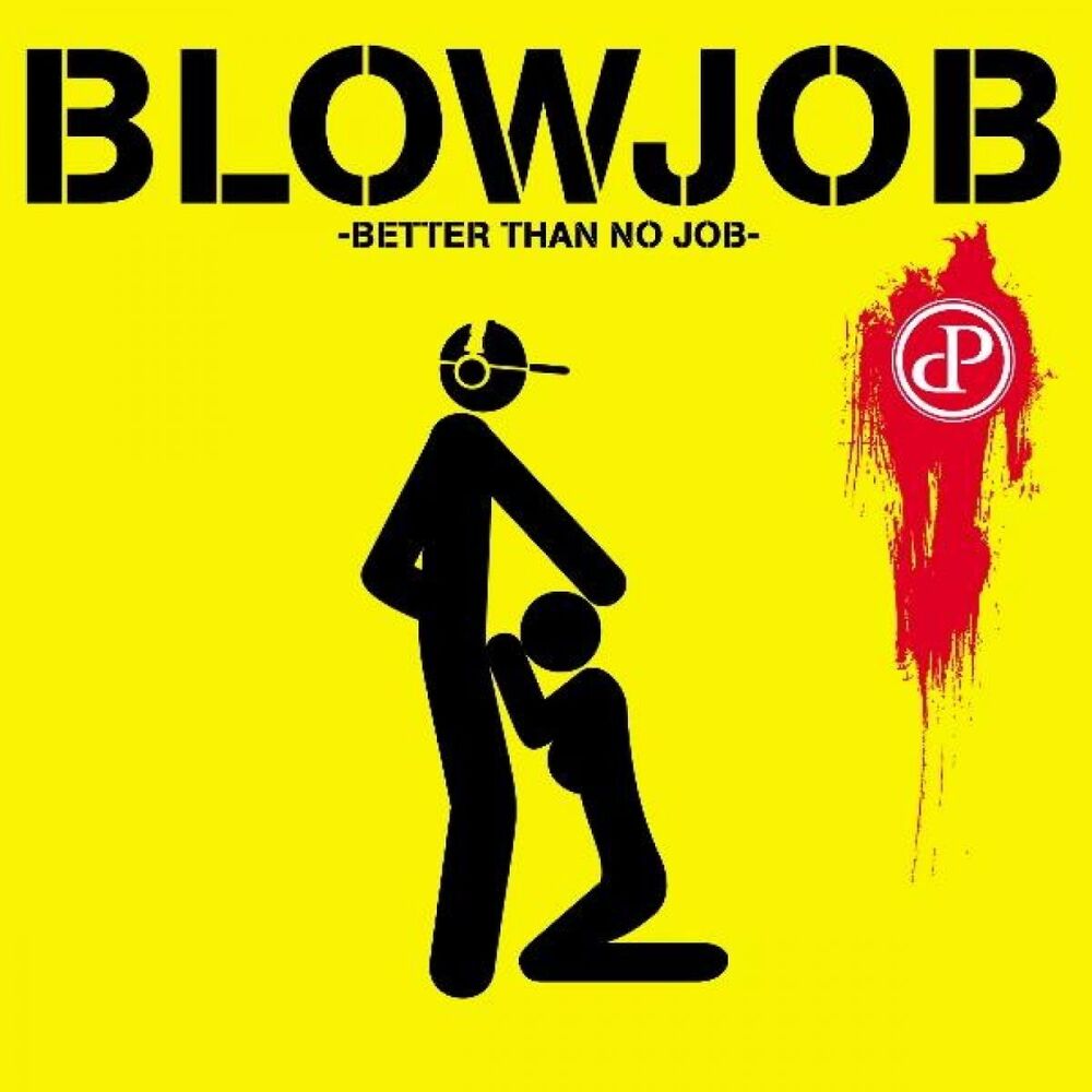 Picture of Blow Job