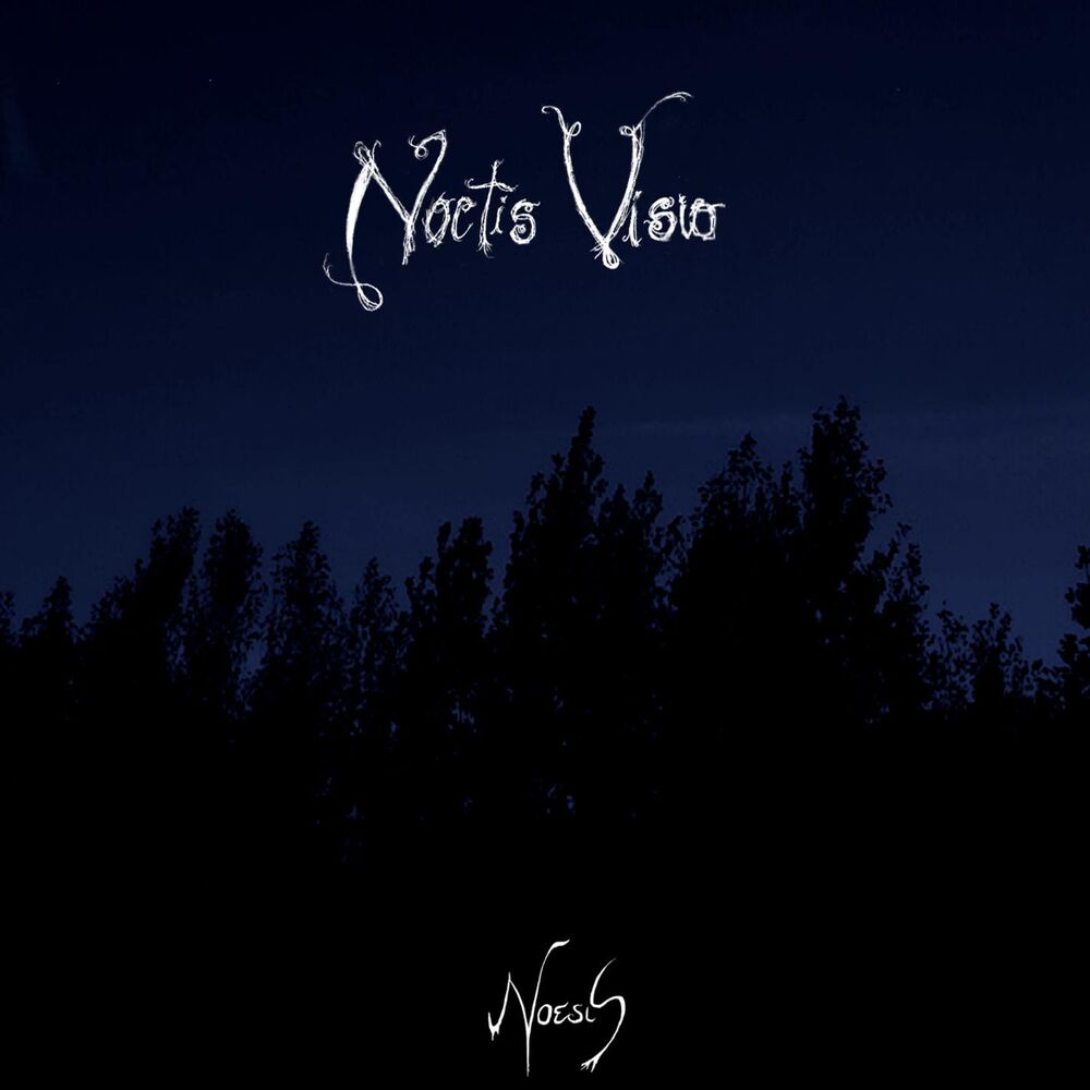 Picture of Noctis Visio