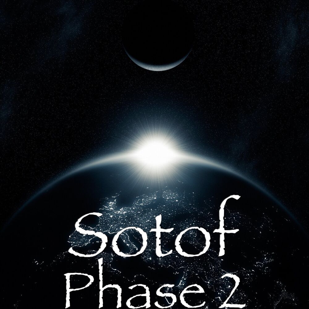 Picture of Phase 2
