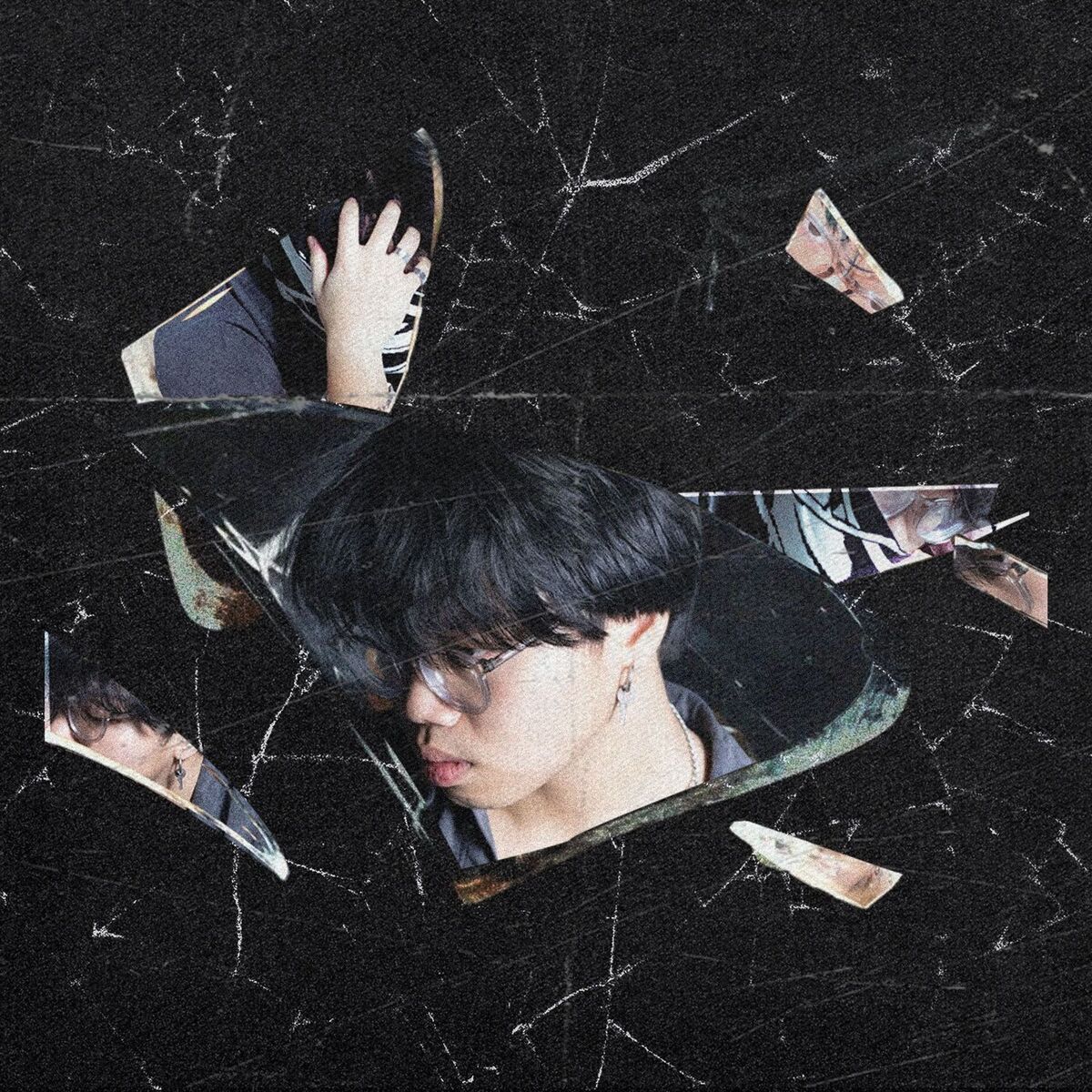 Album cover of Lưu Vực