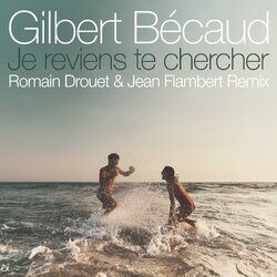 music cover
