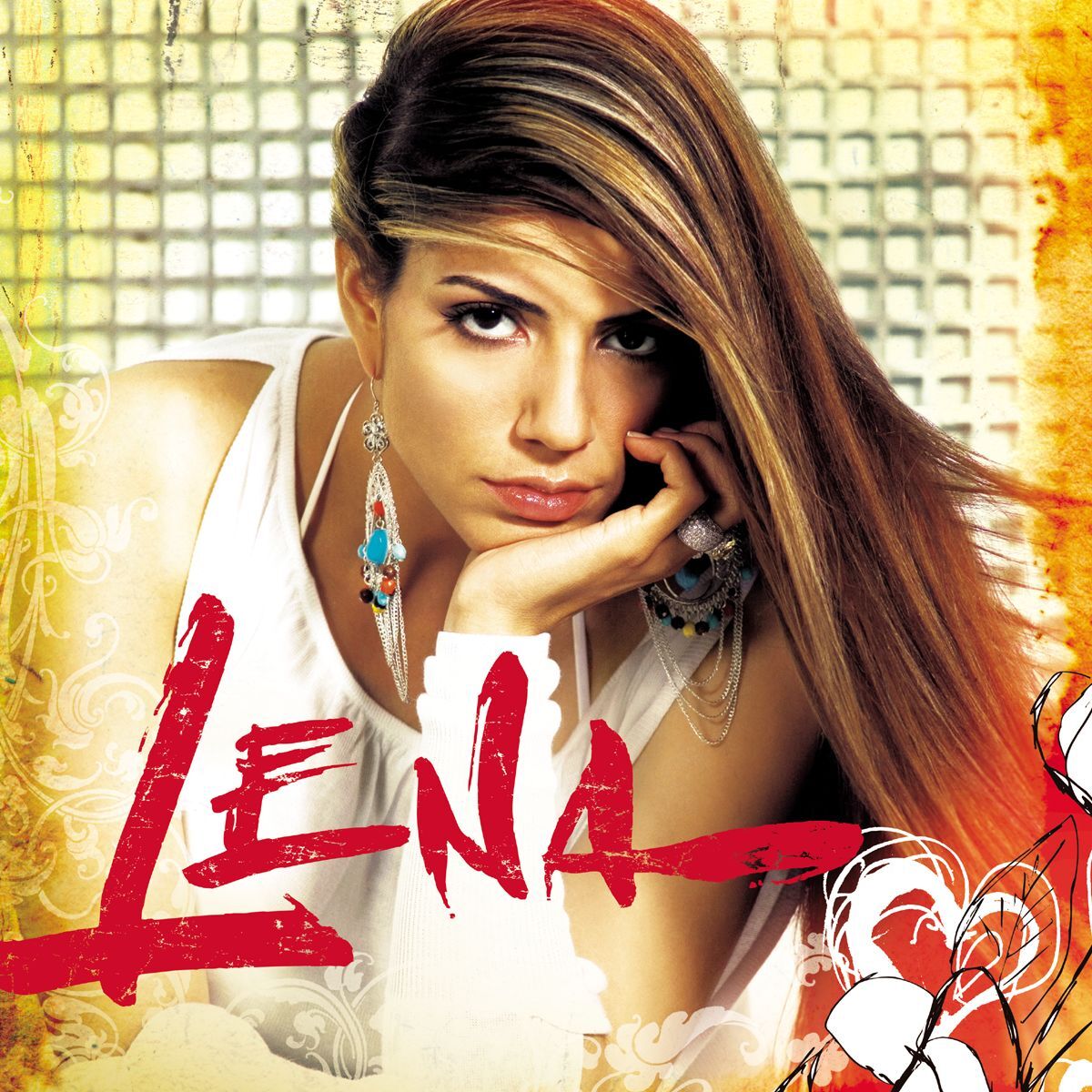 Album cover of Puedo Jurarlo