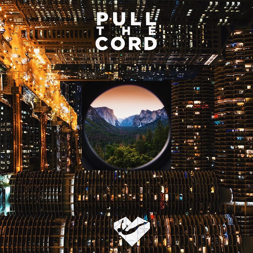 Picture of Pull the Cord