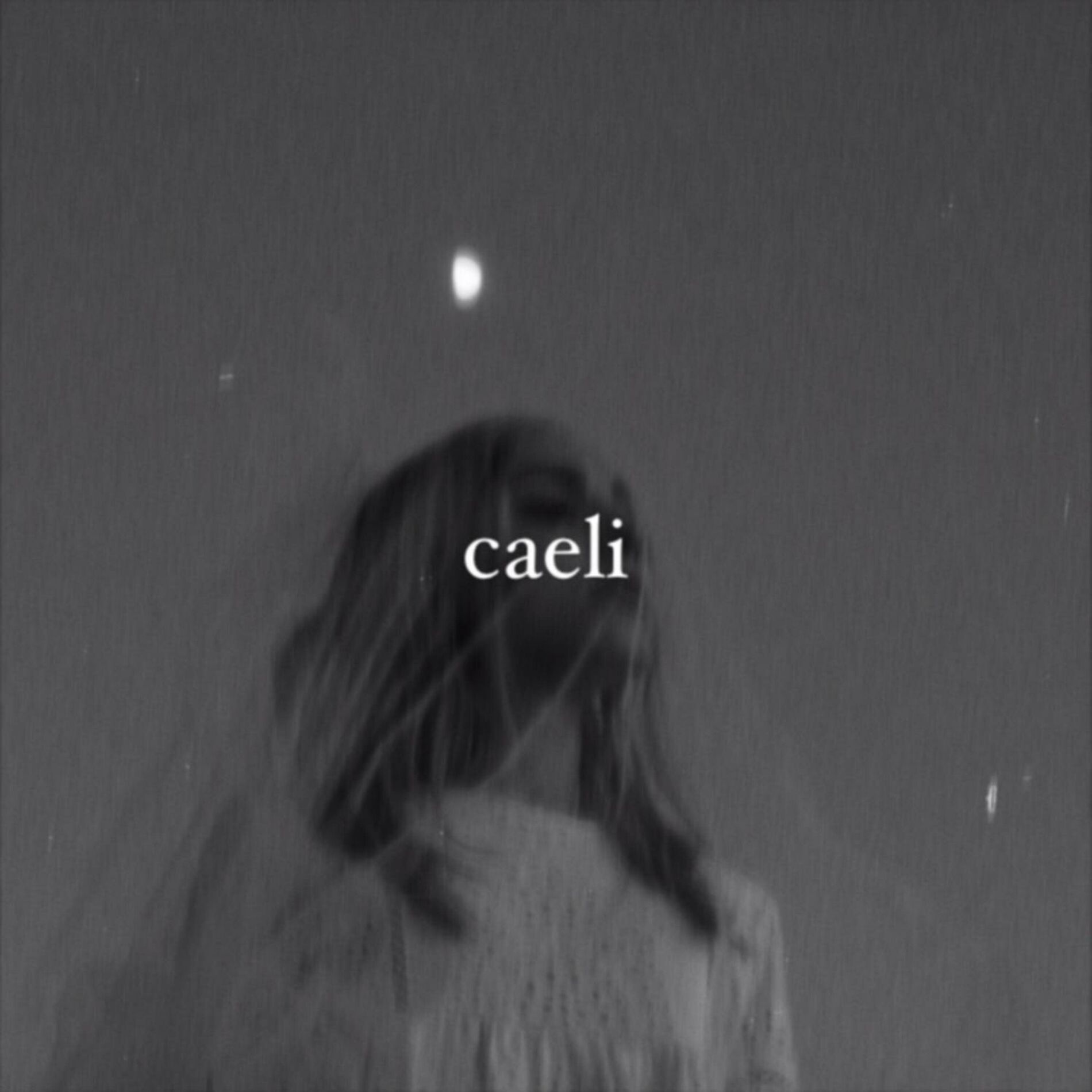 Album cover of Caeli