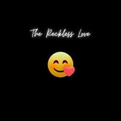 Cover of The Reckless Love