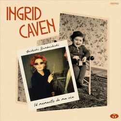 Cover of Heidschi Bumbeidschi, 16 moments de ma vie