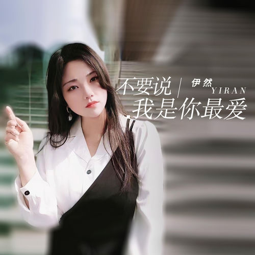 不要说我是你最爱