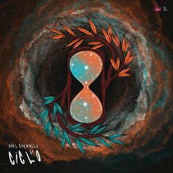 Cover of Ciclo