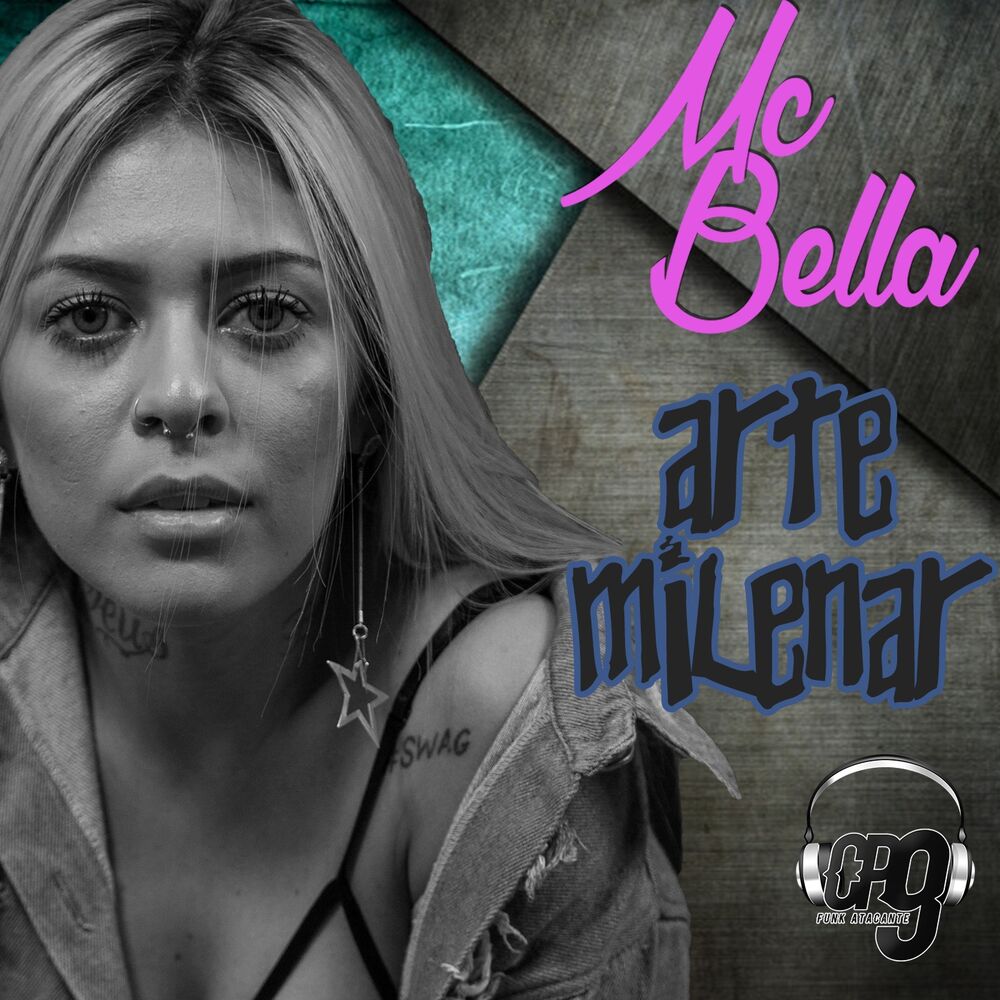 Picture of Arte Milenar