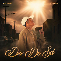 Dia de Sol