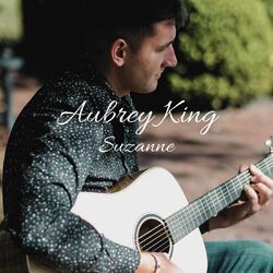 Cover of Suzanne