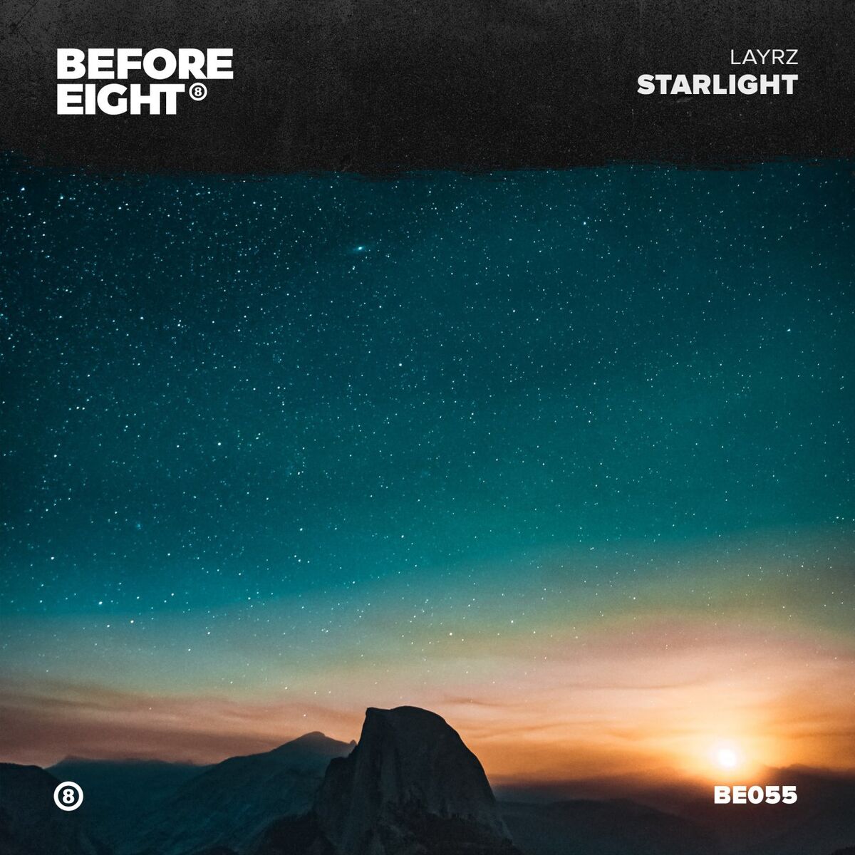 Album cover of Starlight