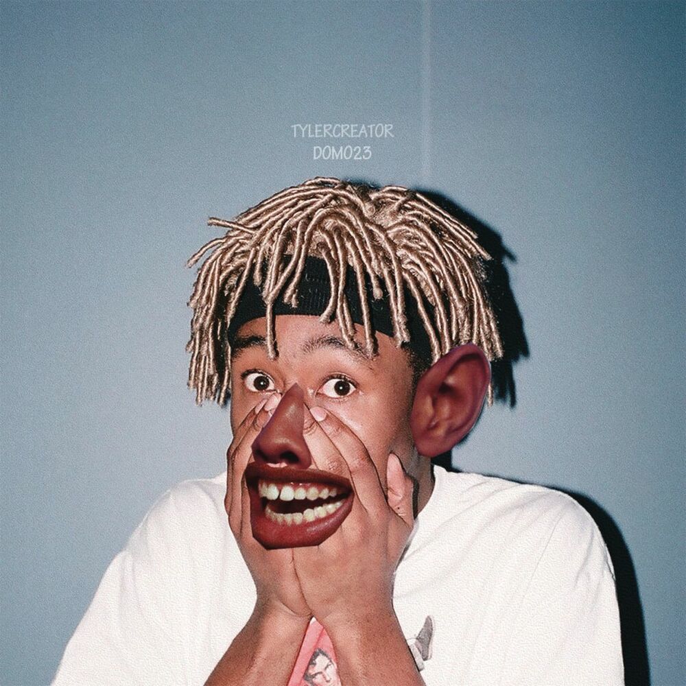 Picture of Domo23