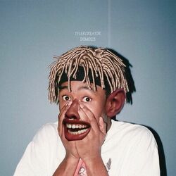 Cover of Domo23