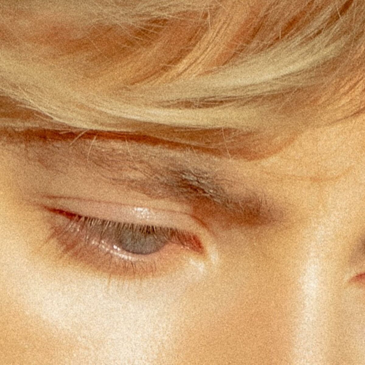 Album cover of Memories