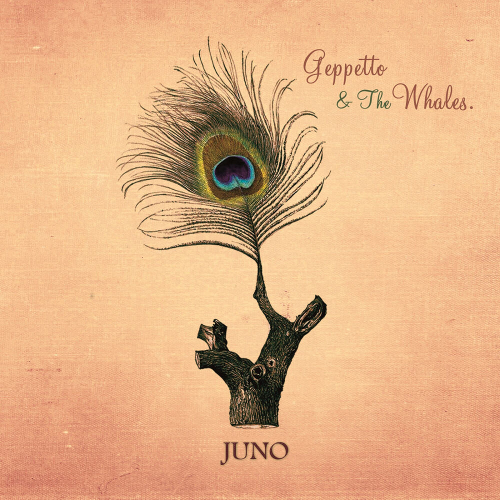 Picture of Juno