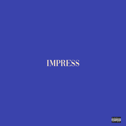 Impress