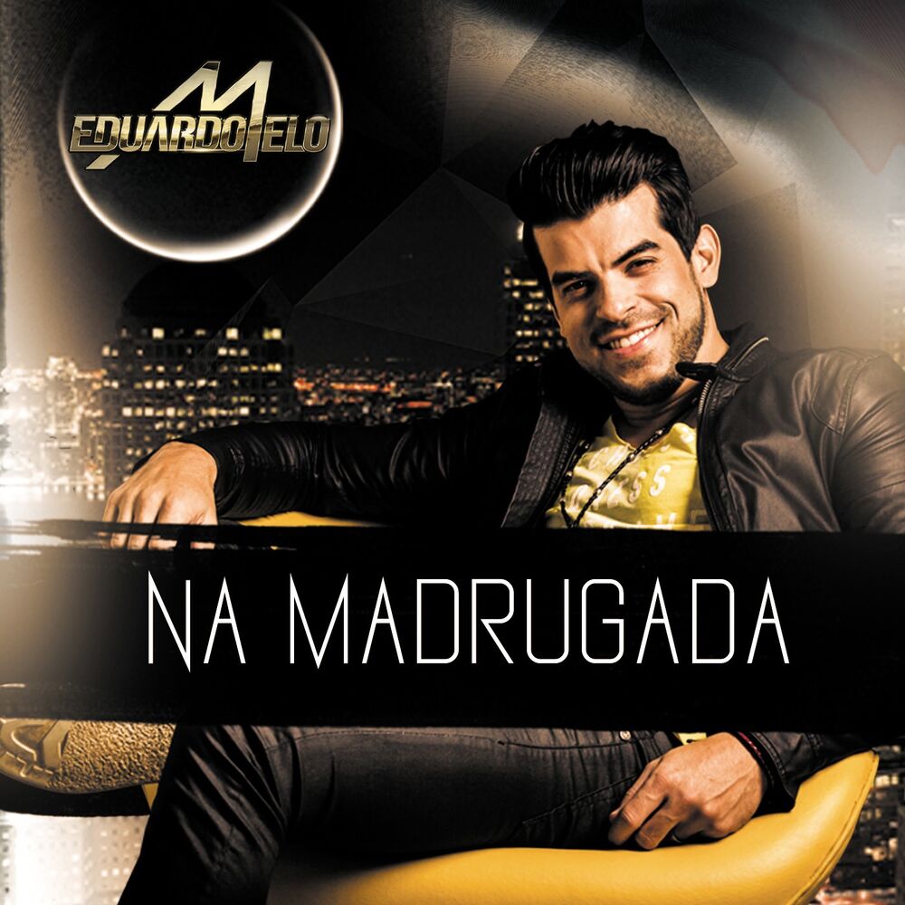 Picture of Na Madrugada