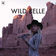 Keep You (Jr Blender Remix) by Wild Belle album cover