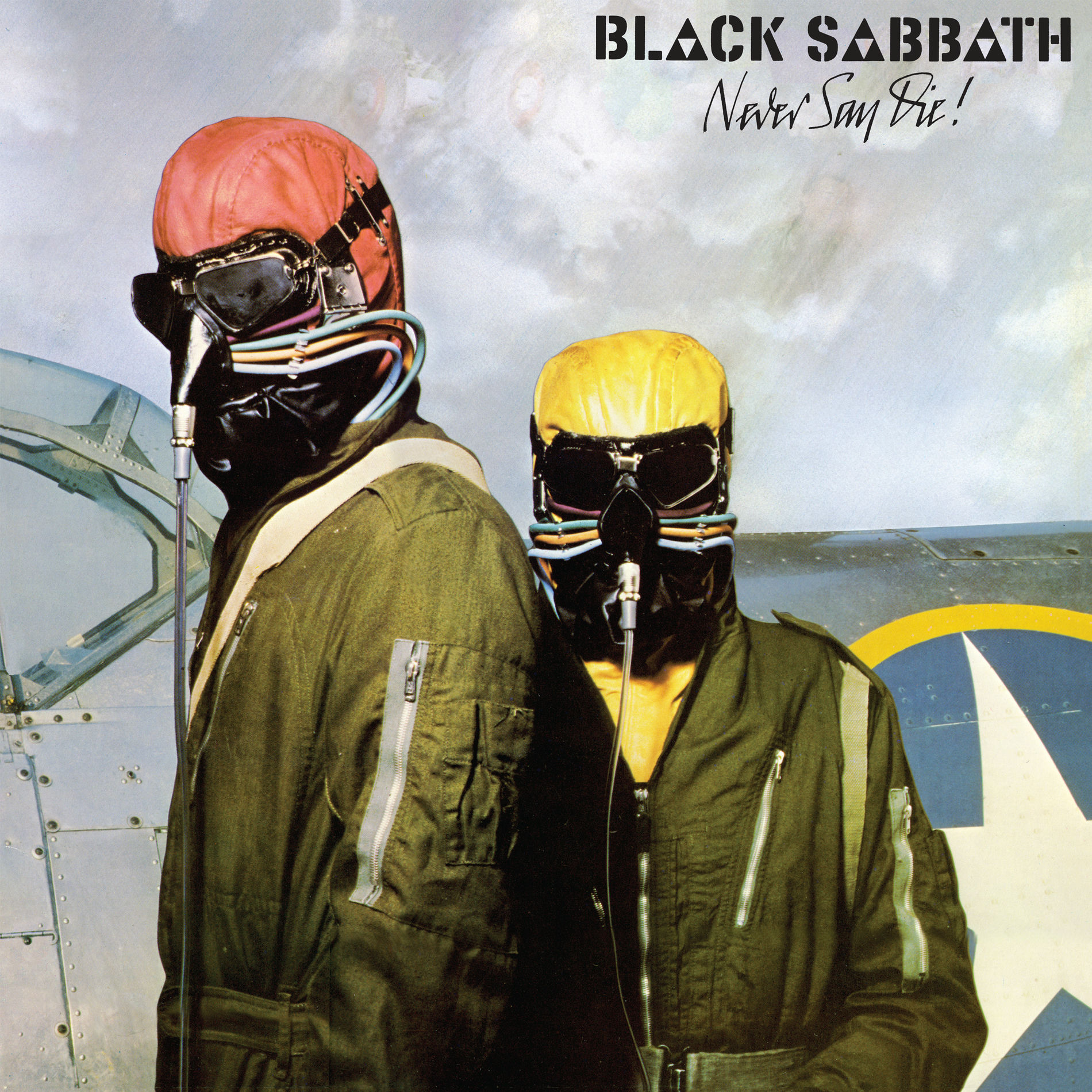 Nazareth ナザレス ハードロック Hair Black Sabbath Nazareth ナザレス ハードロック Hair Black Sabbath Nazareth