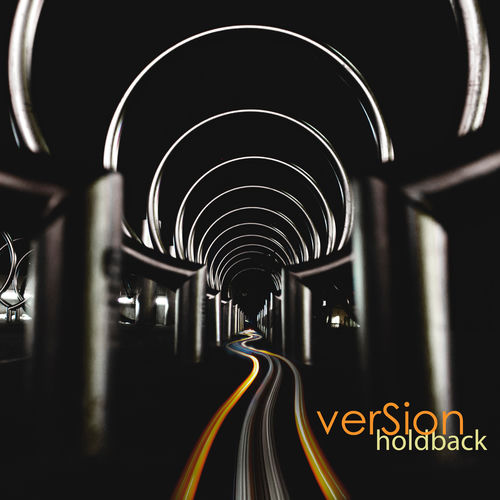 Holdback (Extended Version)