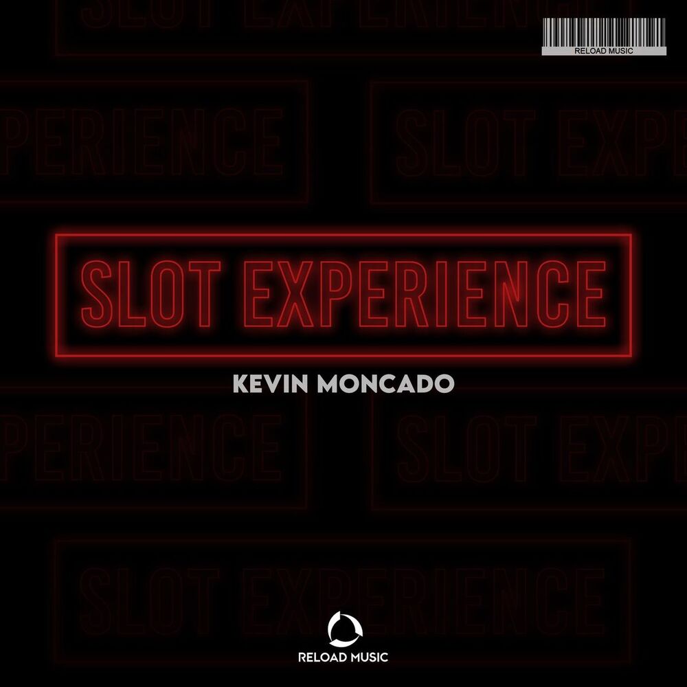 Picture of Slot Experience