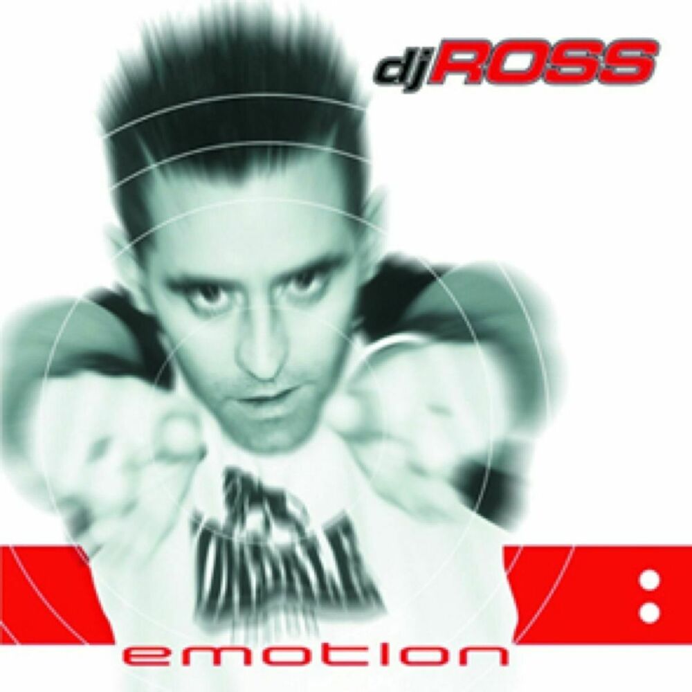Picture of Emotion