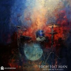 High Hat Man