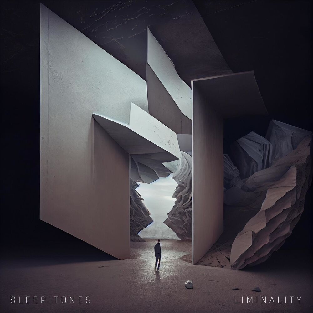 Picture of liminality