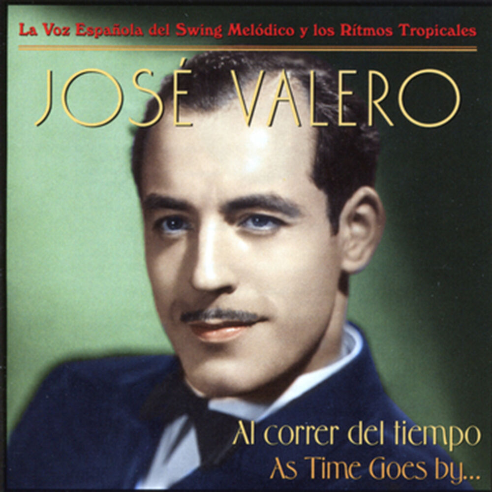Picture of Al Correr Del Tiempo