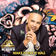 Make It Like It Was by Dj Jazzy D The GrooveMaster album cover