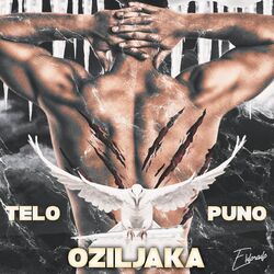 music cover