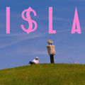 ISLA