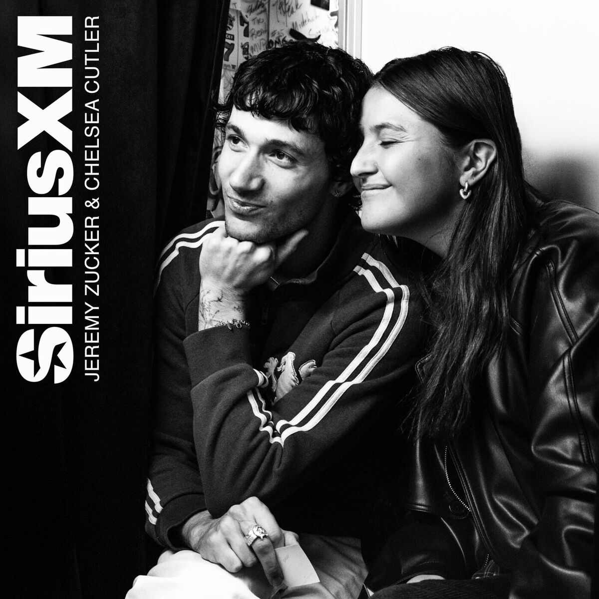 Album cover of That’s So True