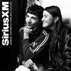 Cover of That’s So True (Recorded at SiriusXM)