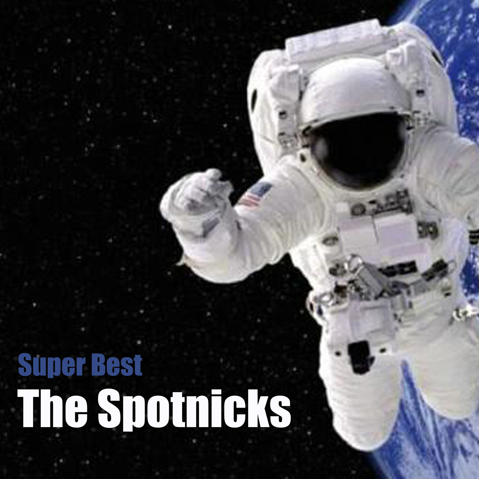 Album cover of Super Best