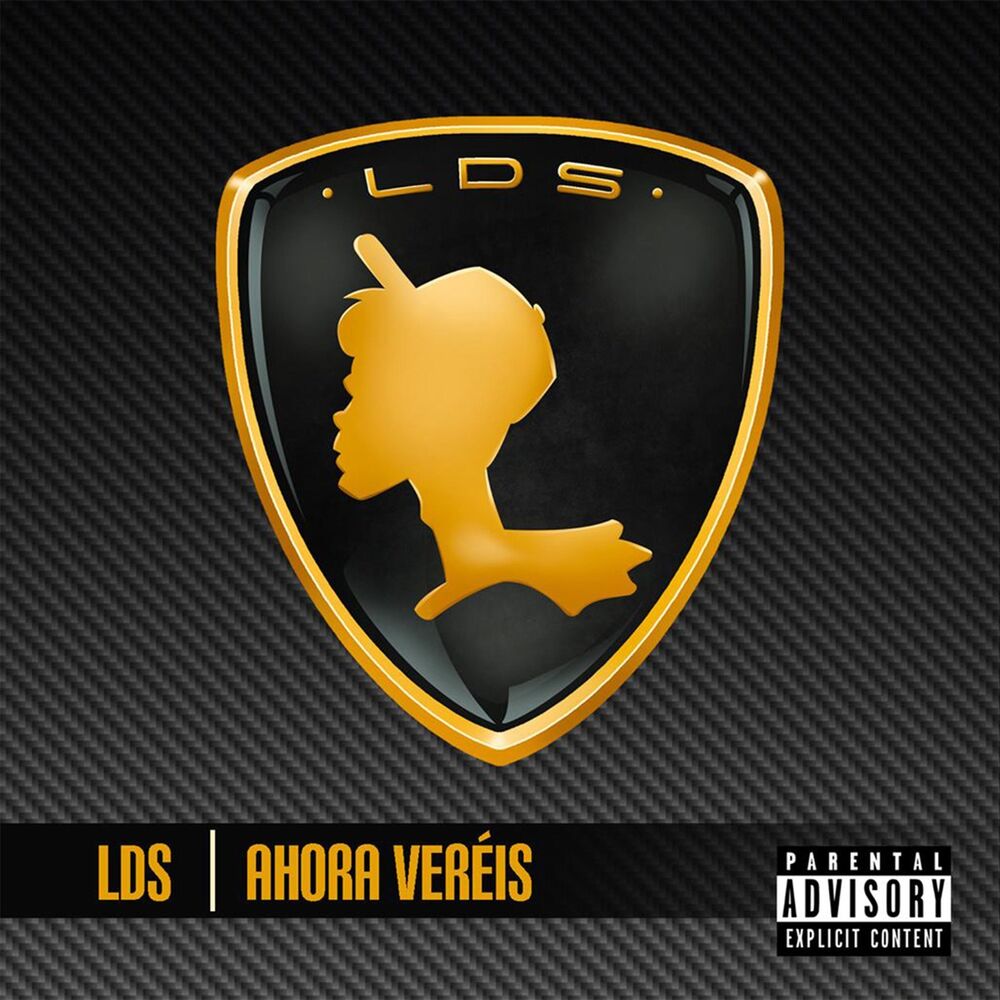 Picture of Ahora Veréis