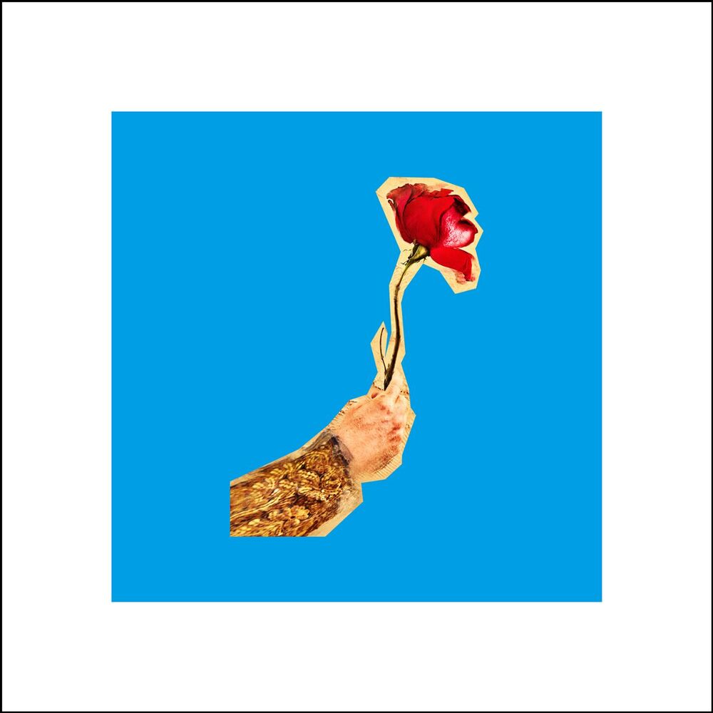 Picture of Get Me Off