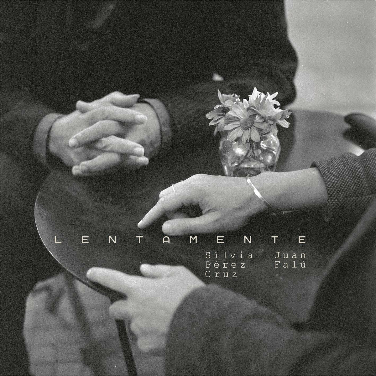 Album cover of Sampa