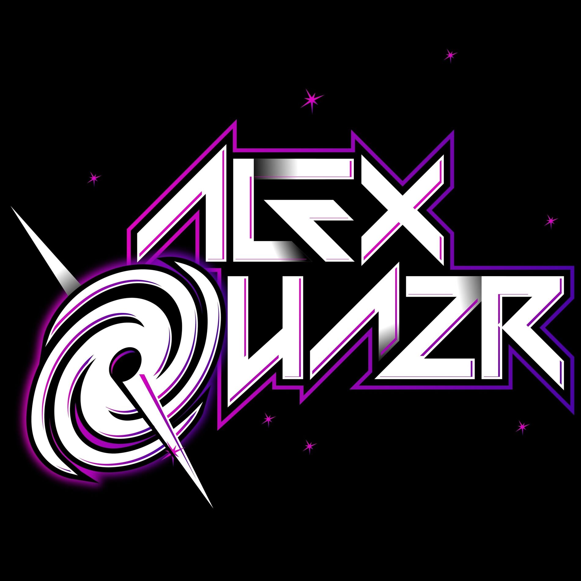 Album cover of Mi amor (feat. Alexy Large)