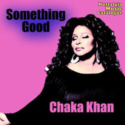 Something Good