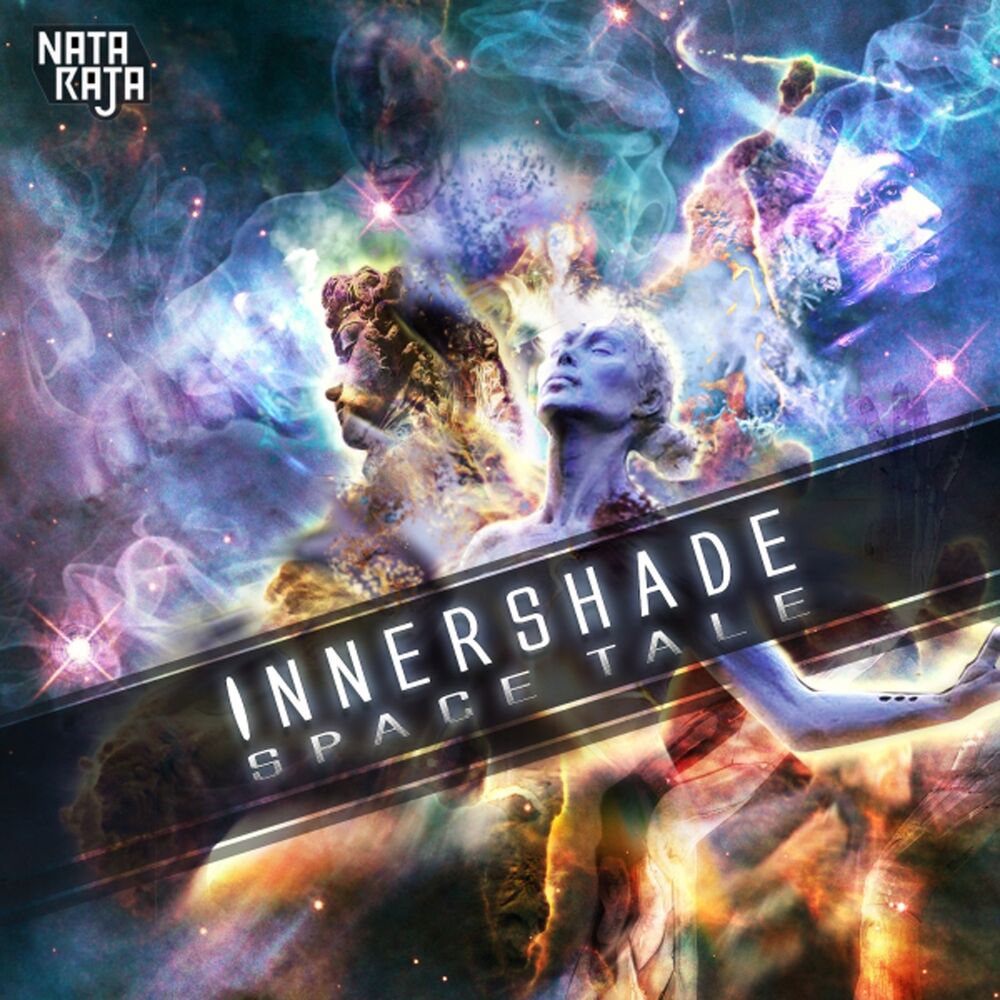 Picture of Space Tale